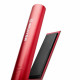 Выпрямитель BRAYER BR3334 фиолетовый