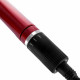 Выпрямитель BRAYER BR3334 фиолетовый