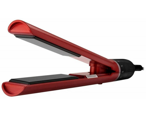 Выпрямитель BRAYER BR3334 фиолетовый Выпрямитель BRAYER BR3334 фиолетовый