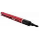 Выпрямитель BRAYER BR3334 фиолетовый
