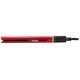Выпрямитель BRAYER BR3334 фиолетовый