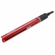 Выпрямитель BRAYER BR3334 фиолетовый