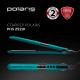Выпрямитель POLARIS PHS 2511K бирюзовый