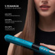 Выпрямитель POLARIS PHS 2511K бирюзовый