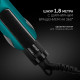Выпрямитель POLARIS PHS 2511K бирюзовый