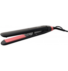 Выпрямитель Philips BHS376/00 черный