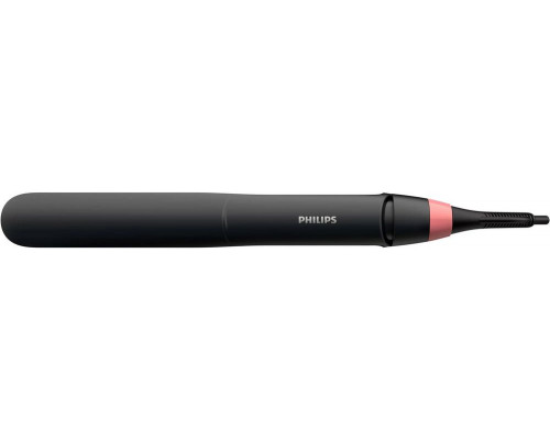 Выпрямитель Philips BHS376/00 черный Выпрямитель Philips BHS376/00 черный