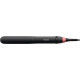 Выпрямитель Philips BHS376/00 черный