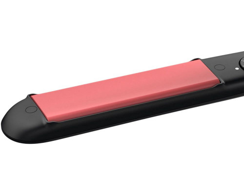 Выпрямитель Philips BHS376/00 черный Выпрямитель Philips BHS376/00 черный