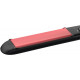 Выпрямитель Philips BHS376/00 черный