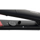 Выпрямитель Philips BHS376/00 черный