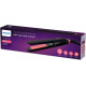 Выпрямитель Philips BHS376/00 черный