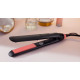 Выпрямитель Philips BHS376/00 черный