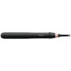 Выпрямитель Philips BHS378/00 черный/розовый
