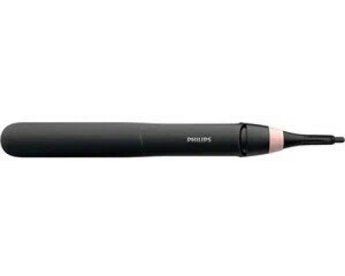 Выпрямитель Philips BHS378/00 черный/розовый Выпрямитель Philips BHS378/00 черный/розовый