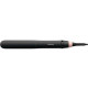 Выпрямитель Philips BHS378/00 черный/розовый