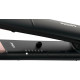 Выпрямитель Philips BHS378/00 черный/розовый