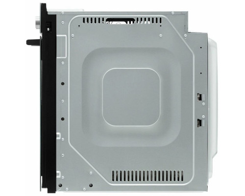 Духовой шкаф KRONA ALPHA 60 BL Духовой шкаф KRONA ALPHA 60 BL