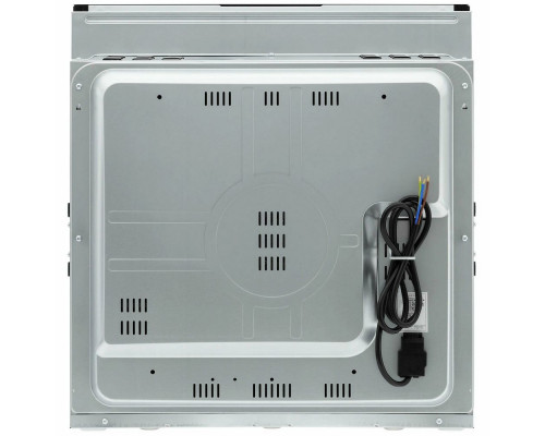 Духовой шкаф KRONA ALPHA 60 BL Духовой шкаф KRONA ALPHA 60 BL