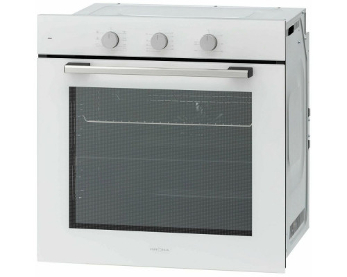 Духовой шкаф KRONA ALPHA 60 WH Духовой шкаф KRONA ALPHA 60 WH