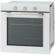 Духовой шкаф KRONA ALPHA 60 WH