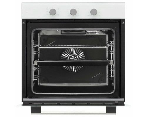 Духовой шкаф KRONA ALPHA 60 WH Духовой шкаф KRONA ALPHA 60 WH