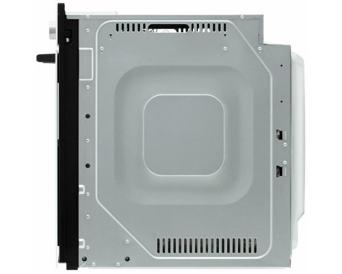 Духовой шкаф KRONA ALPHA 60 WH Духовой шкаф KRONA ALPHA 60 WH