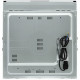 Духовой шкаф KRONA ALPHA 60 WH