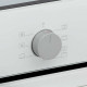 Духовой шкаф KRONA ALPHA 60 WH