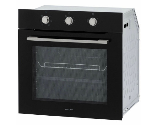 Духовой шкаф KRONA ARADEO 60 BL Духовой шкаф KRONA ARADEO 60 BL