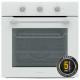 Духовой шкаф KRONA ARADEO 60 WH