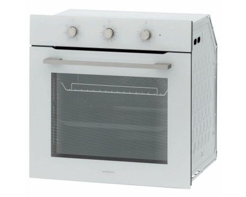 Духовой шкаф KRONA ARADEO 60 WH Духовой шкаф KRONA ARADEO 60 WH