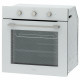 Духовой шкаф KRONA ARADEO 60 WH