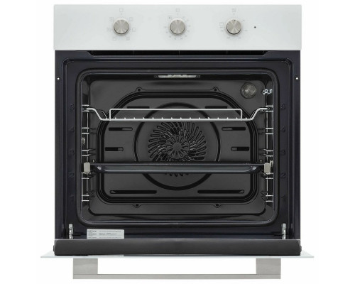 Духовой шкаф KRONA ARADEO 60 WH Духовой шкаф KRONA ARADEO 60 WH