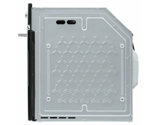 Духовой шкаф KRONA ARADEO 60 WH Духовой шкаф KRONA ARADEO 60 WH