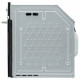 Духовой шкаф KRONA ARADEO 60 WH