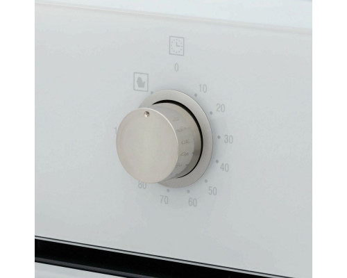 Духовой шкаф KRONA ARADEO 60 WH Духовой шкаф KRONA ARADEO 60 WH