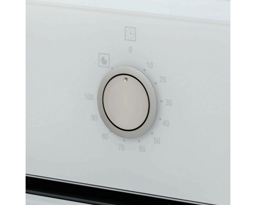 Духовой шкаф KRONA ARADEO 60 WH Духовой шкаф KRONA ARADEO 60 WH