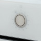 Духовой шкаф KRONA ARADEO 60 WH