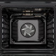 Духовой шкаф KRONA ELEMENT D plus 60 WH Белый