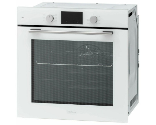 Духовой шкаф KRONA ELEMENT D plus 60 WH Белый Духовой шкаф KRONA ELEMENT D plus 60 WH Белый