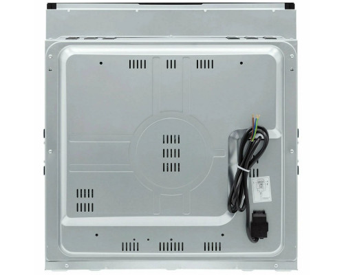 Духовой шкаф KRONA ELEMENT D plus 60 WH Белый Духовой шкаф KRONA ELEMENT D plus 60 WH Белый