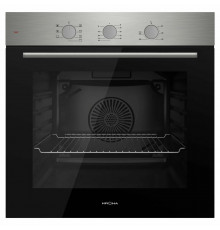 Духовой шкаф KRONA ELEMENT plus 60 IX