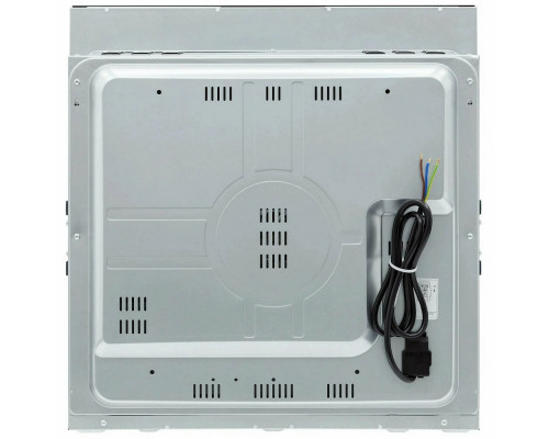 Духовой шкаф KRONA ELEMENT plus 60 IX Духовой шкаф KRONA ELEMENT plus 60 IX