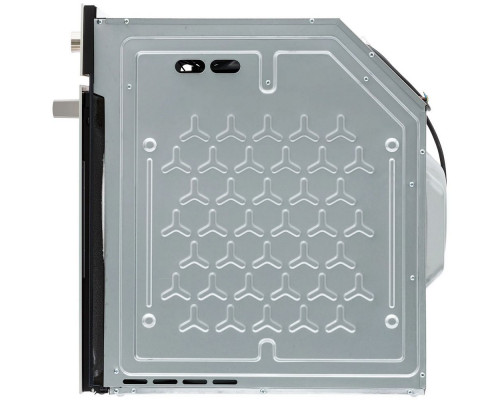 Духовой шкаф KRONA MAGNETE 60 IV бежевый Духовой шкаф KRONA MAGNETE 60 IV бежевый