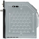Духовой шкаф KRONA MAGNETE 60 IV бежевый