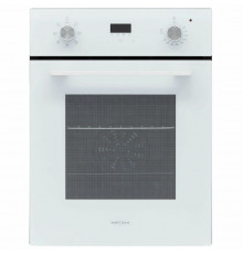 Духовой шкаф KRONA RITUS 45 WH