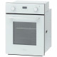 Духовой шкаф KRONA RITUS 45 WH