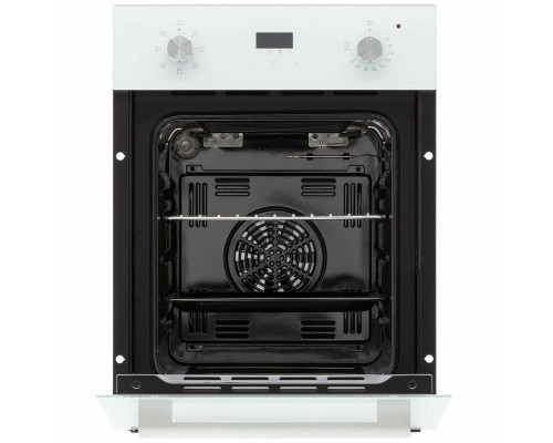 Духовой шкаф KRONA RITUS 45 WH