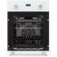 Духовой шкаф KRONA RITUS 45 WH